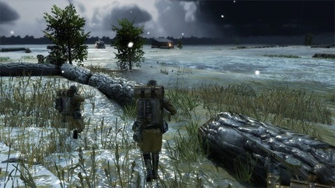 贵族1869免费版图3