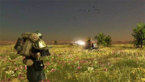 贵族1869免费版图4