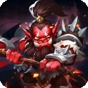 守望英雄手机版 v1.0.6