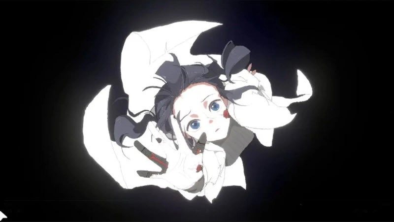 爱与机器人维修技术游戏官方最新版图4