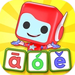 布布拼音最新免费版 v2.0.1.5