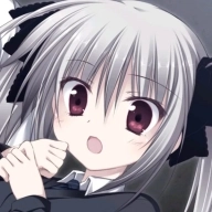 箱庭的学园汉化版 v2.1.1