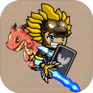 暗黑之地无敌bug手机最新版