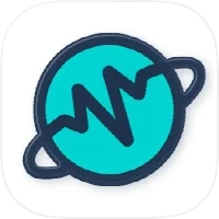 音觅星球语音正版