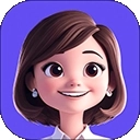 伴鱼智学无广告版 v2.3.51120