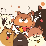 动物交流翻译器安卓版