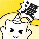 咔漫次元追漫直装版