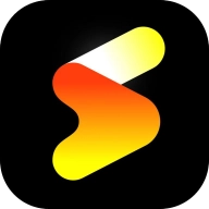 闪幕短剧手机正版