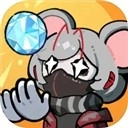 搜打撤模拟器官方正版 v2.23