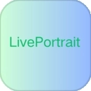 LivePortrait官方最新版 v1.3