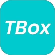 TBox工具箱正版 v1.0.65