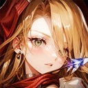 黎明之海通用版 v1.0.2