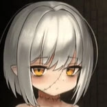 Fia's Adventure游戏