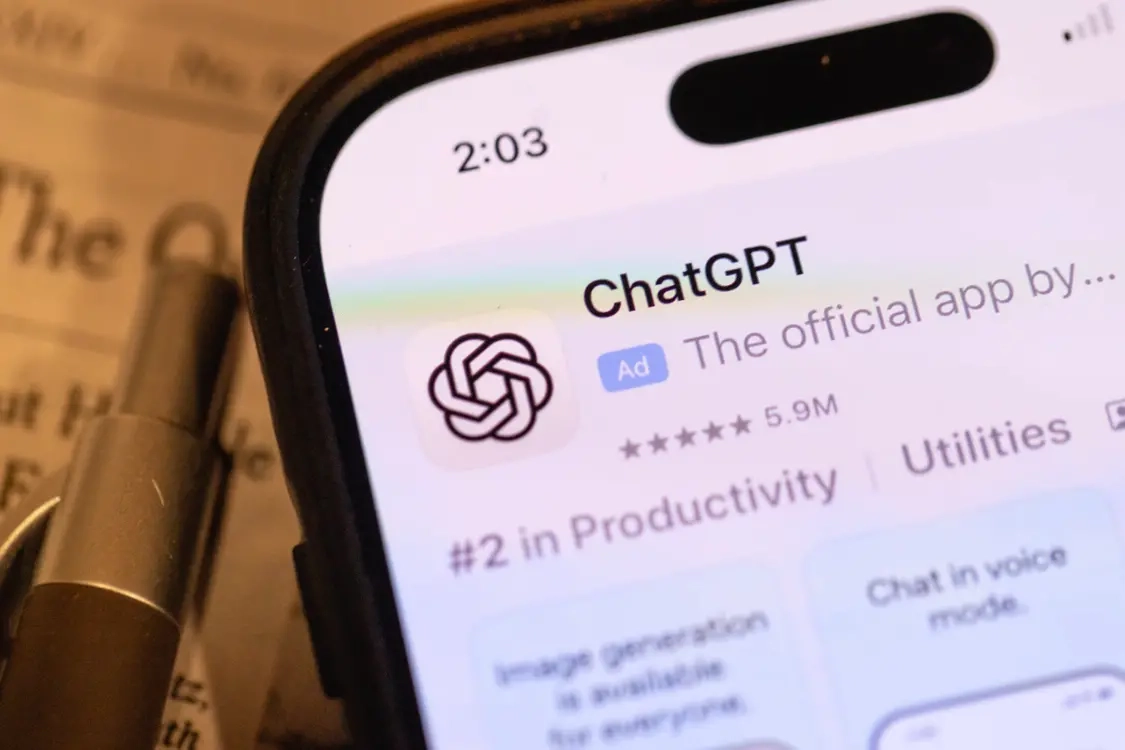 OpenAI计划推出“超级应用”：把ChatGPT等三大平台整合起来，并开发智能体