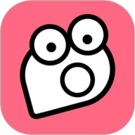 皮皮手机最新版 V5.2