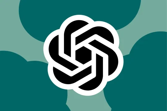 OpenAI正筹备推出一款桌面端的“超级应用”