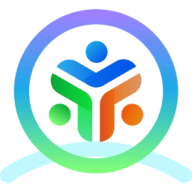 平安志愿者官方最新版 V1.0.7.0