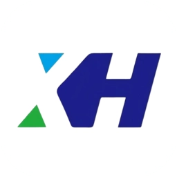 小禾管家软件安卓免费版