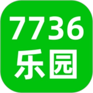7736乐园安卓版
