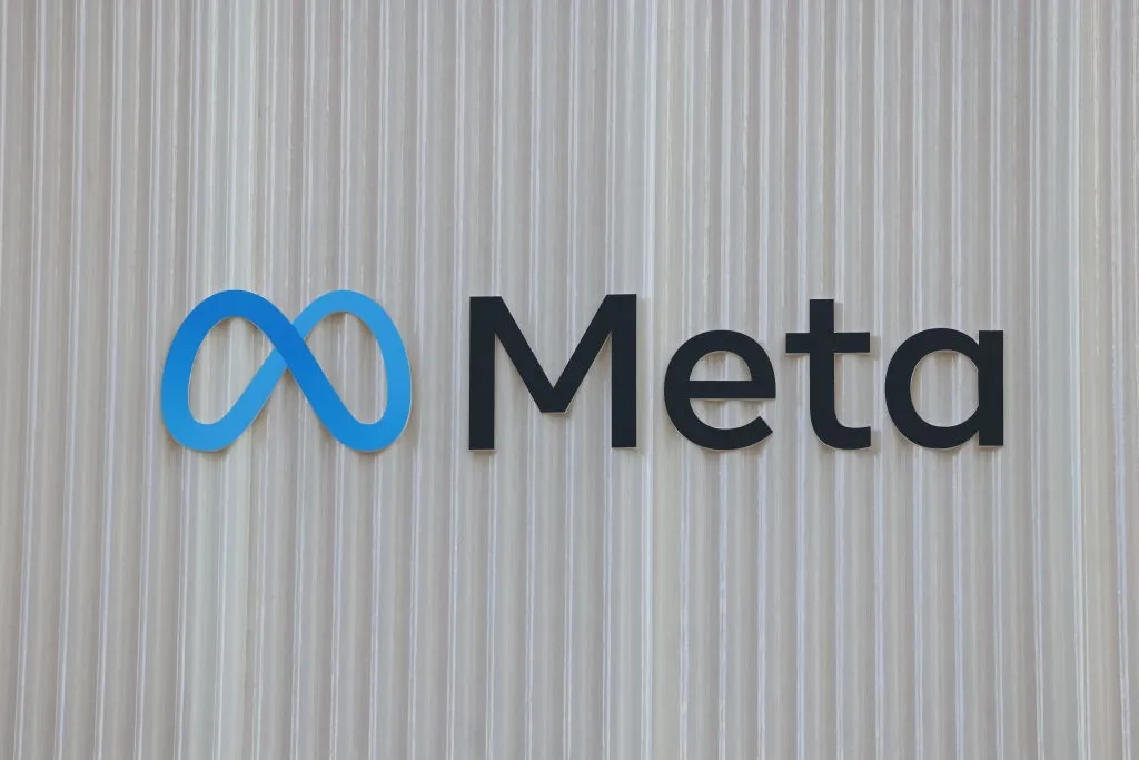 Meta推出全新AI内容管理系统，以降低对第三方供应商的依赖