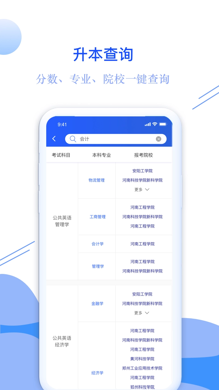 耶鲁专升本正版图4