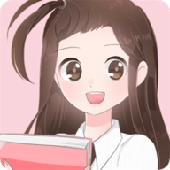 不对劲的老师手机最新版 V1.9.3