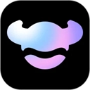 RoboNeo最新免费版