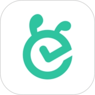 蚂蚁单词通用版 v1.0.3