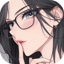 我的女友是声优加料版