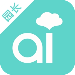 爱维宝贝园长版