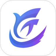 梯语助手直装版