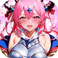 次元星姬折安卓免费版