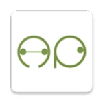 去文官方版 V1.0.0