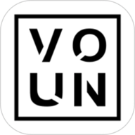 voun