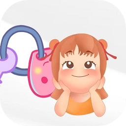 消除乐乐乐游戏安装包