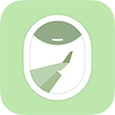 指北旅行官方正版 V1.0.3