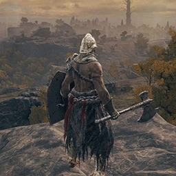 艾泽尔陷落通用版 v1.0.0