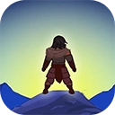 绝境守卫最新免费版 V1.2.0