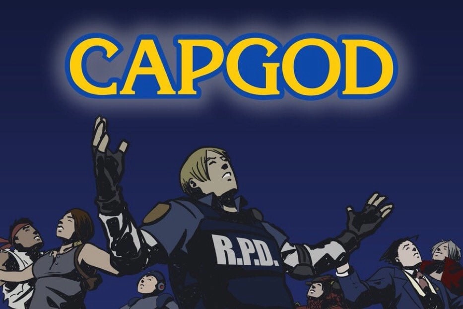 《生化危机9》登顶美国2月游戏销量榜，首发销量较《生化危机8》提升40%