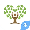 知心慧学学生端免费版 v1.7.0