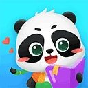 毛豆乐读原版 v2.9.2