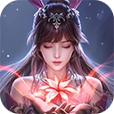 魂师对决游戏完整版