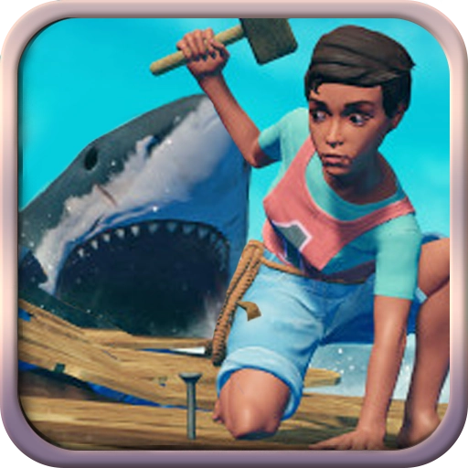 逃出银河系安卓版