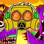 节奏盒子寄生虫模组无广告版