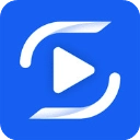 迅捷视频转换器手机最新版