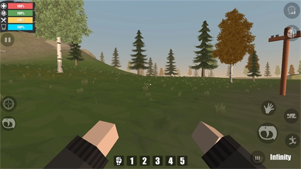 宿命z免费原版图3