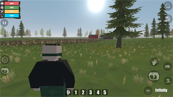 宿命z免费原版图5