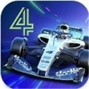 赛车经理4官方版