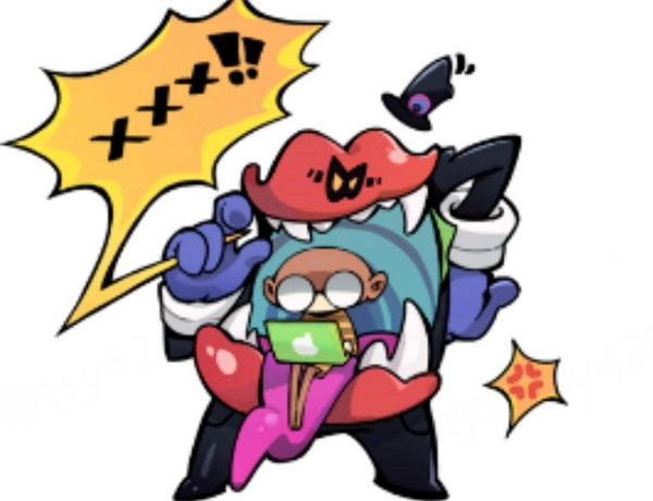 梦境护卫队第五关与第十关的通关指南