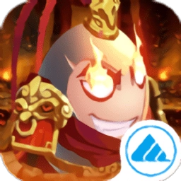 蛋国军团游戏安装包